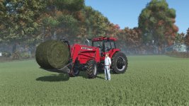 case-ih-magnum-8900-series-v1.0-1.jpg