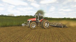 massey-ferguson-9s-28south-america-series-29-v2.2.0.1-6.jpg