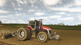 massey-ferguson-9s-28south-america-series-29-v2.2.0.1-5.jpg