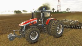 massey-ferguson-9s-28south-america-series-29-v2.2.0.1-4.jpg