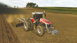 massey-ferguson-9s-28south-america-series-29-v2.2.0.1-3.jpg