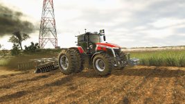 massey-ferguson-9s-28south-america-series-29-v2.2.0.1-2.jpg