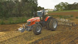 massey-ferguson-8700s-28south-america-series-29-v2.2.0.1-3.jpg massey-ferguson-8700s-28south-america-series-29-v2.2.0.1-3.jpg