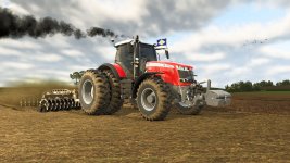 massey-ferguson-8700s-28south-america-series-29-v2.2.0.1-2.jpg massey-ferguson-8700s-28south-america-series-29-v2.2.0.1-2.jpg
