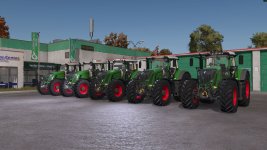 fendt-900-vario-s4-v1.0-2.jpg