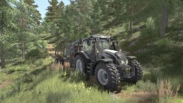 valtra-n-series-v1.0-6.jpg