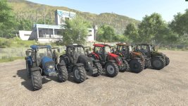 valtra-n-series-v1.0-5.jpg