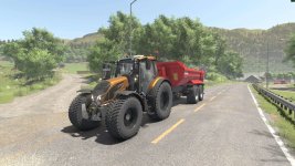 valtra-n-series-v1.0-4.jpg