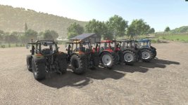 valtra-n-series-v1.0-3.jpg