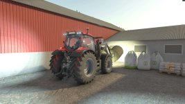 valtra-n-series-v1.0-2.jpg