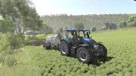 valtra-n-series-v1.0-1.jpg