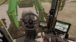john-deere-7r-pack-v1.0-2.jpg john-deere-7r-pack-v1.0-2.jpg