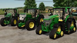 john-deere-7r-pack-v1.0-1.jpg john-deere-7r-pack-v1.0-1.jpg