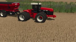 versatile-new-holland-4wd-tractors-v1.0-4.jpg versatile-new-holland-4wd-tractors-v1.0-4.jpg