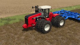 versatile-new-holland-4wd-tractors-v1.0-3.jpg versatile-new-holland-4wd-tractors-v1.0-3.jpg