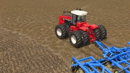 versatile-new-holland-4wd-tractors-v1.0-1.jpg versatile-new-holland-4wd-tractors-v1.0-1.jpg