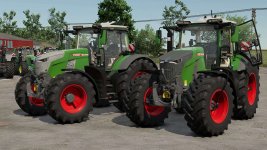 fendt-800-vario-gen5-v1.1-5.jpg fendt-800-vario-gen5-v1.1-5.jpg