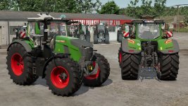 fendt-800-vario-gen5-v1.1-3.jpg fendt-800-vario-gen5-v1.1-3.jpg