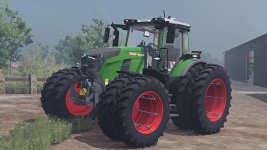 fendt-800-vario-gen5-v1.1-2.jpg fendt-800-vario-gen5-v1.1-2.jpg