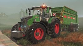 fendt-800-vario-gen5-v1.1-1.jpg fendt-800-vario-gen5-v1.1-1.jpg