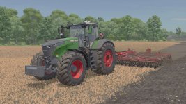 fendt-1000-vario-series-v1.2-5.jpg fendt-1000-vario-series-v1.2-5.jpg