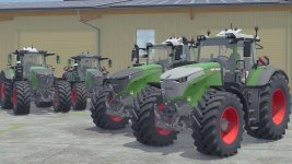 fendt-1000-vario-series-v1.2-4.jpg fendt-1000-vario-series-v1.2-4.jpg