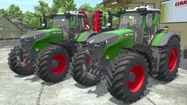 fendt-1000-vario-series-v1.2-3.jpg fendt-1000-vario-series-v1.2-3.jpg