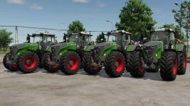 fendt-1000-vario-series-v1.2-2.jpg fendt-1000-vario-series-v1.2-2.jpg
