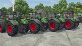 fendt-1000-vario-series-v1.2-1.jpg fendt-1000-vario-series-v1.2-1.jpg