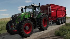 fendt-900-vario-gen6-7-v1.1-3.jpg fendt-900-vario-gen6-7-v1.1-3.jpg