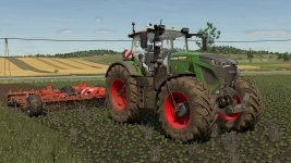 fendt-900-vario-gen6-7-v1.1-1.jpg fendt-900-vario-gen6-7-v1.1-1.jpg