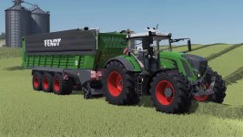 fendt-900-vario-s4-v1.1-3 (1).jpg fendt-900-vario-s4-v1.1-3 (1).jpg