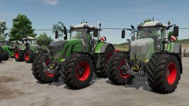 fendt-900-vario-s4-v1.1-2.jpg fendt-900-vario-s4-v1.1-2.jpg
