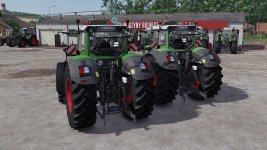 fendt-900-vario-s4-v1.1-1.jpg fendt-900-vario-s4-v1.1-1.jpg