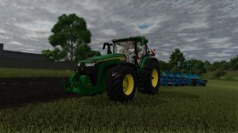JohnDeere-8R-Agritechnica-v1.0-FS25-4.jpg