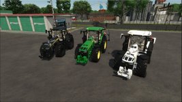 JohnDeere-8R-Agritechnica-v1.0-FS25-1.jpg