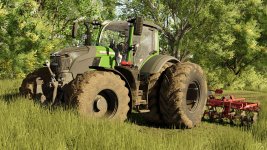fendt-700-wg-vario-series-v1.0-6.jpg fendt-700-wg-vario-series-v1.0-6.jpg