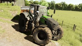 fendt-700-wg-vario-series-v1.0-4.jpg fendt-700-wg-vario-series-v1.0-4.jpg