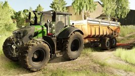 fendt-700-wg-vario-series-v1.0-3.jpg fendt-700-wg-vario-series-v1.0-3.jpg