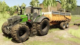 fendt-700-wg-vario-series-v1.0-2.jpg fendt-700-wg-vario-series-v1.0-2.jpg