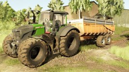 fendt-700-wg-vario-series-v1.0-1.jpg fendt-700-wg-vario-series-v1.0-1.jpg