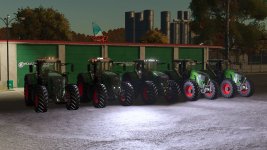 fendt-900-vario-s4-v1.0.0.1-1.jpg
