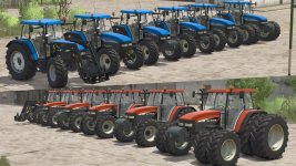 new-holland-tm-series-v1.0-6.jpg