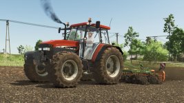 new-holland-tm-series-v1.0-5.jpg