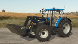 new-holland-tm-series-v1.0-4.jpg