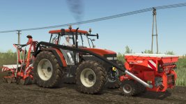 new-holland-tm-series-v1.0-3.jpg
