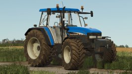 new-holland-tm-series-v1.0-2.jpg