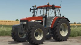 new-holland-tm-series-v1.0-1.jpg