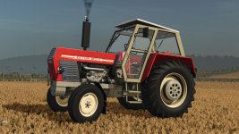 zetor-ur2-4-pack-v1.2-4.jpg zetor-ur2-4-pack-v1.2-4.jpg