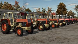 zetor-ur2-4-pack-v1.2-1.jpg zetor-ur2-4-pack-v1.2-1.jpg
